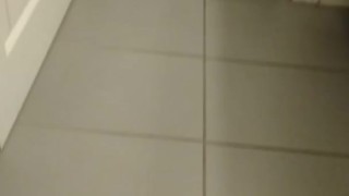 All Alone in my Hotel room !! 