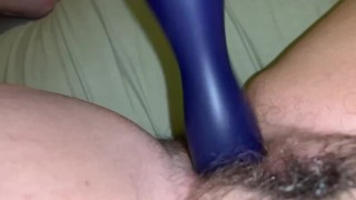 A quick morning fuck session 