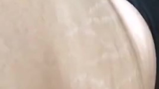 Fat Chub Belly Time | ATROPHYBODY