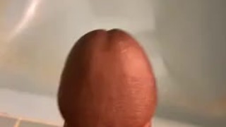 Quick Nut