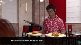 WTHI #159 • WHERE THE HEART IS • PC GAMEPLAY [HD]
