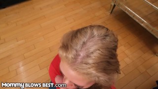 New Stepmom Convinces Me To Give My Teddy To Stepsis - MommyBlowsBest