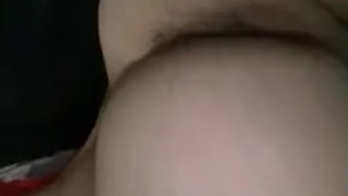 Tease you