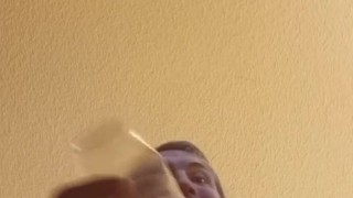 cum for you