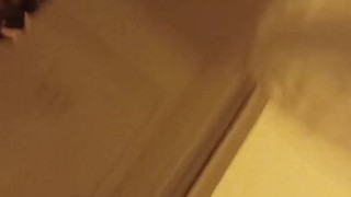 cum for you