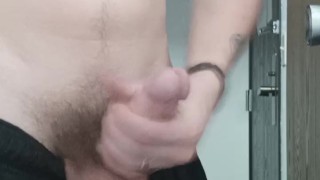 Jizz for me