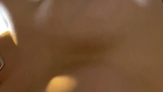 love to be on top of you