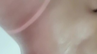 Wanna see the results of my tanning? Go to ONLYFANS: BOLIVIANAMIMI 