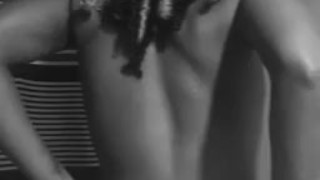 Add my Snapchat @ amay7237 