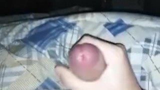 CUM!!!!