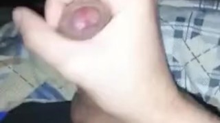 CUM!!!!