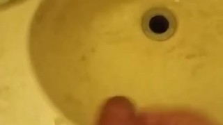 Oh Fuck!!