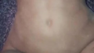 Ebony sex doll making me nut in  2 minutes