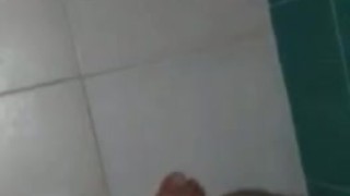 Me masturbo pensando en mi novia