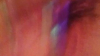 Stress relief so fucking horny