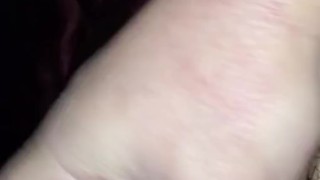 Jacking off 12-23-20