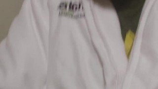 Cum shot big dick