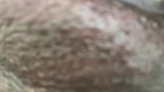 Close up of my virgin teen pussy cumming 