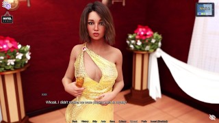 Sunshine Love #47 - PC Gameplay Lets Play (HD)