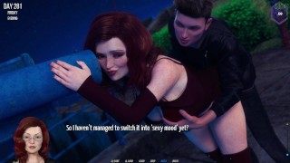 Photo Hunt #71 - PC Gameplay Lets Play (HD)