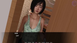 My Best Deal #22 - PC Gameplay Lets Play (HD)