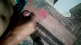 Pajazoooo 
