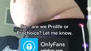 Gay Chub New Job | ATROPHYBODY