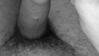 My SnapChat Video' 19 ** URETHRAL SOUNDING **