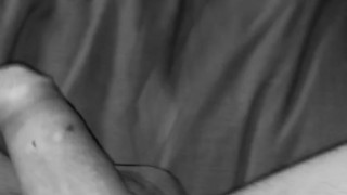 My SnapChat Video' 19 ** URETHRAL SOUNDING **