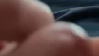 Para terminar 