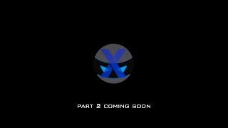 part 2 coming soon