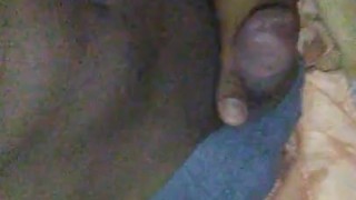 Chico Vergon|| Hermoso cuerpo|| big dick masturbation