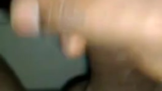 Rica 