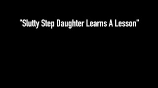 Family Fun! Maggie Green & Karen Fisher Fuck Step Daughter!