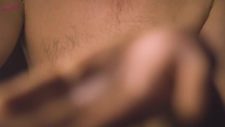 Wesołych świąt i pysznej spermy