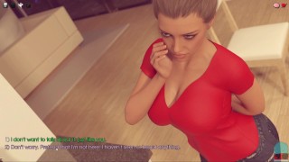 MY PLEASURE #15 – PC Gameplay [HD]