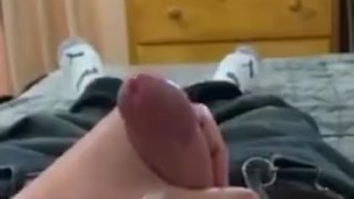 Cumshot 