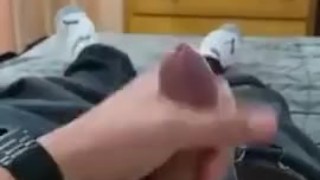 Cumshot 