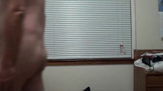 Matt Mak's Naked Dance 2 - Joy to the Naked World