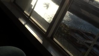 ぬくぬ