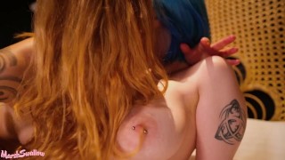 SHE LOST HER VIRGINITY WITH ME (CUT VERSION)