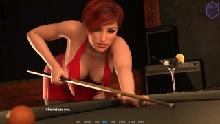 Become A Rock Star #51 - PC Gameplay Lets Play (HD)