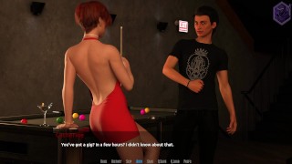 Become A Rock Star #51 - PC Gameplay Lets Play (HD)