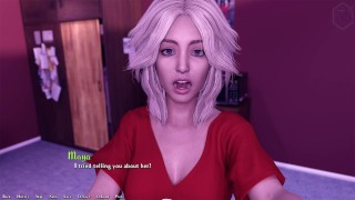 Being A DIK #31 - PC Gameplay Lets Play (HD)