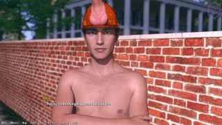 Being A DIK #31 - PC Gameplay Lets Play (HD)