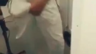 Fuckin wit TikTok