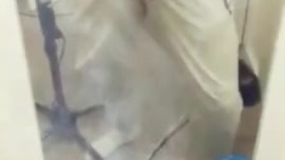 Fuckin wit TikTok