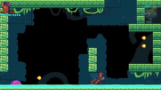 The Adventures of Kinkaid: KOBOLD VILLAGE AND "FLY CLASSES" FUCKING HARD - Episode 2