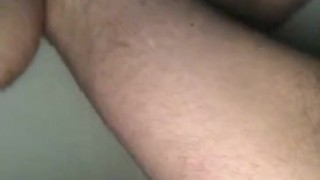 BULGING ** PUBLIC LAUNDRY **