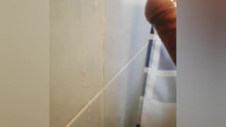 Deslechada deliciosa 